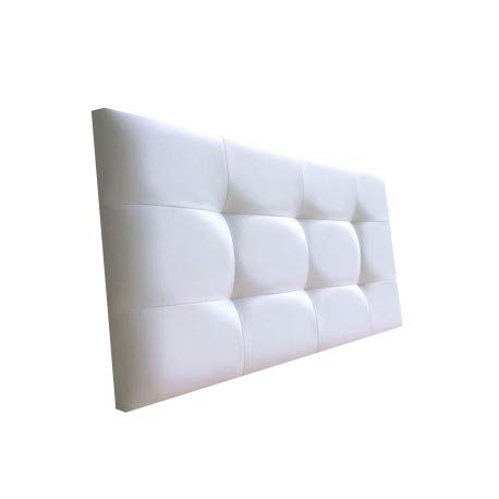 cabecero de cama