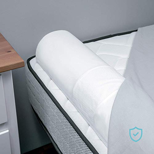 Cama nido infantil