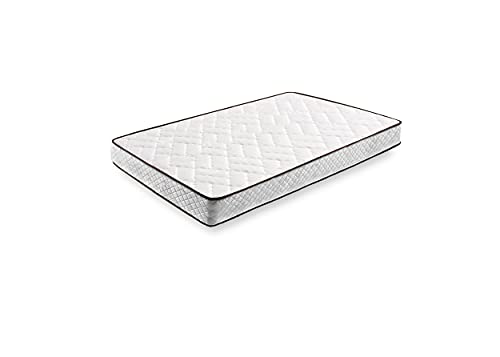 Cama nido infantil