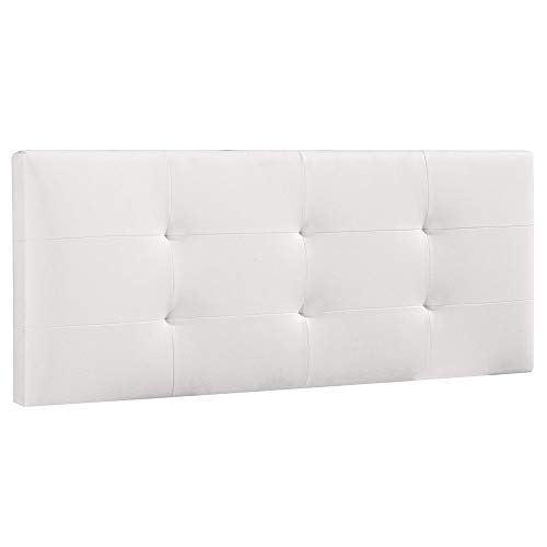cabecero de cama