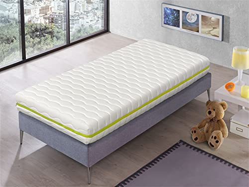 Cama nido infantil