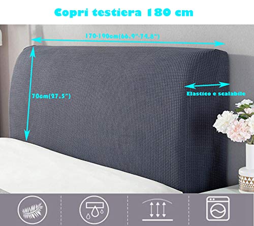 cabecero de cama