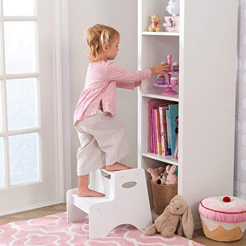 Cama nido infantil