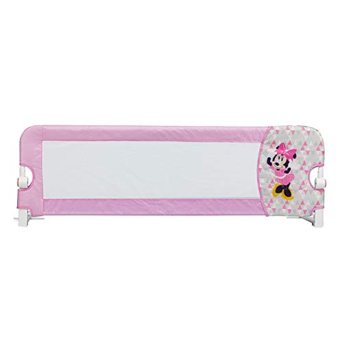 Cama nido infantil