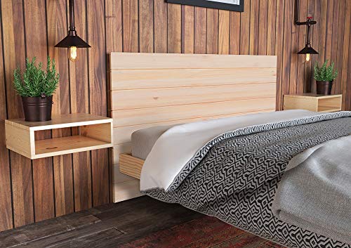 cabecero de cama
