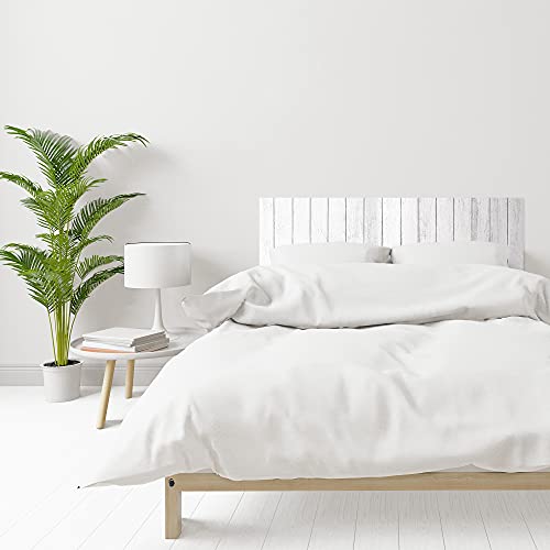 cabecero de cama